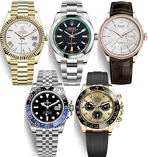 best place to buy rolex in usa|local buyers of rolex watches.